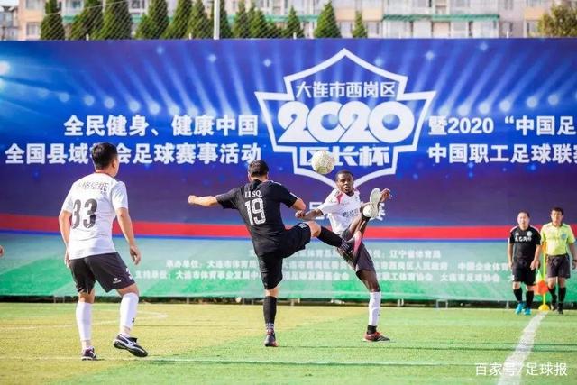 亚历山大季前赛表现亮眼