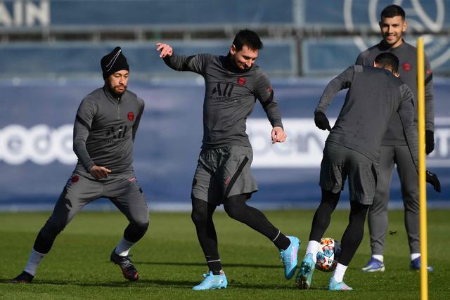 伊普斯维奇逆转胜富勒姆 瓦塔拉与奥谢成关键人物