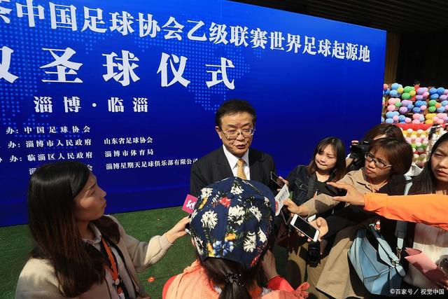 斯图加特客战布拉迪斯拉发 争取欧冠连胜